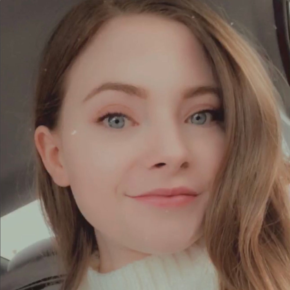 Meet your Posher, Mahra